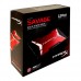 Kingston HyperX Savage sata3 - 120GB